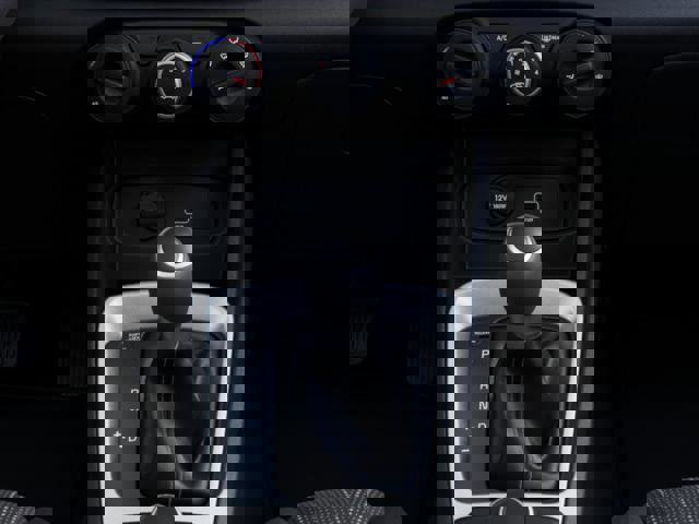 New 2026 Hyundai Venue SE image 16