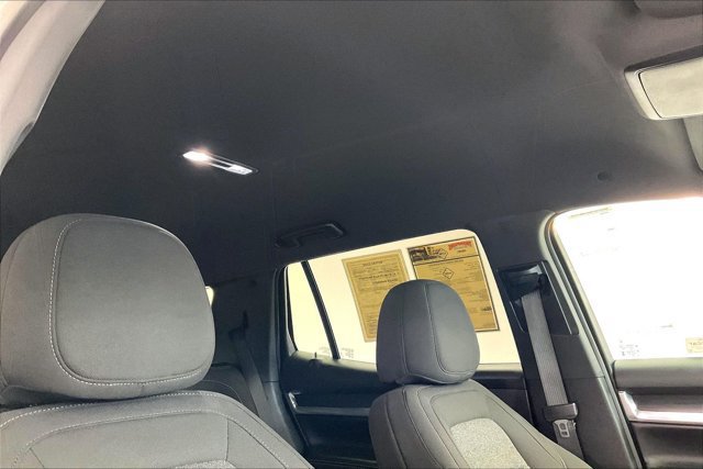 Used 2026 GMC Terrain Elevation AWD/4WD image 24