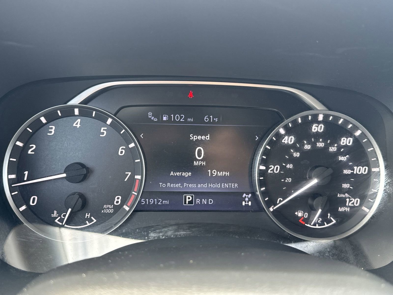 Used 2023 Nissan Frontier SV w/ Technology Package image 28