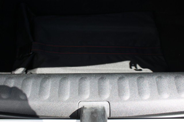 Used 2019 MINI Cooper S w/ Premium Package image 18