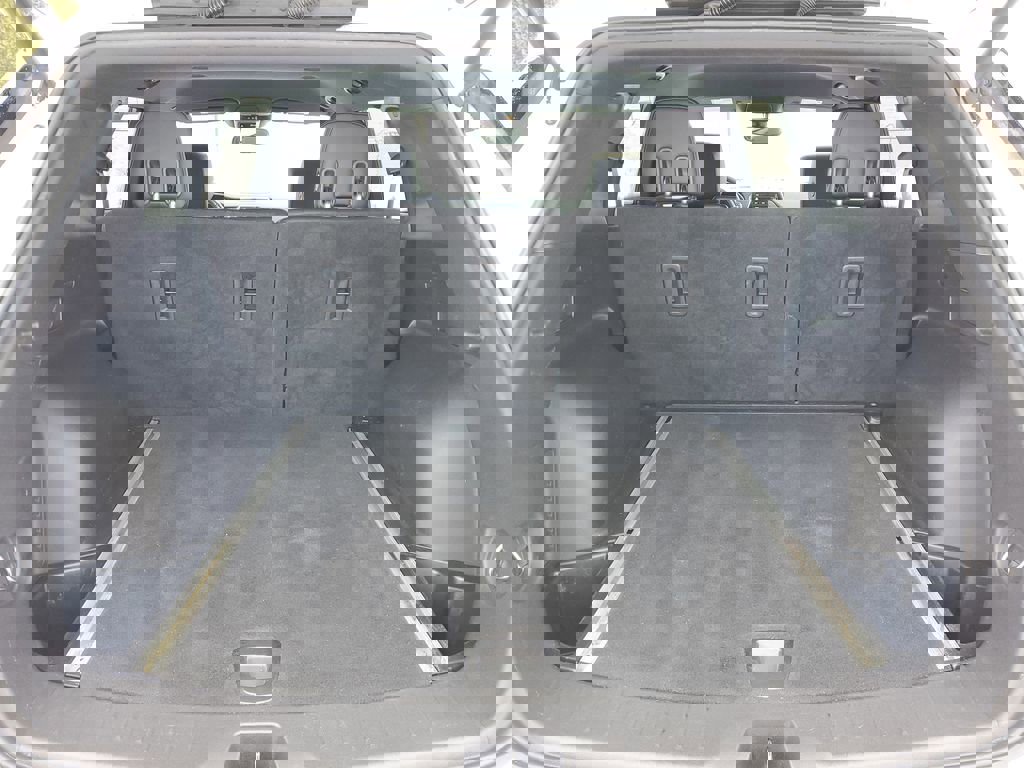 Used 2019 Chevrolet Blazer RS image 8