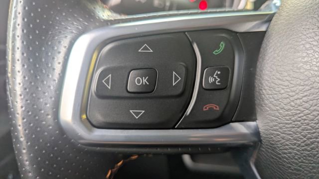 Used 2021 Jeep Gladiator Mojave w/ Dual Top Group image 23