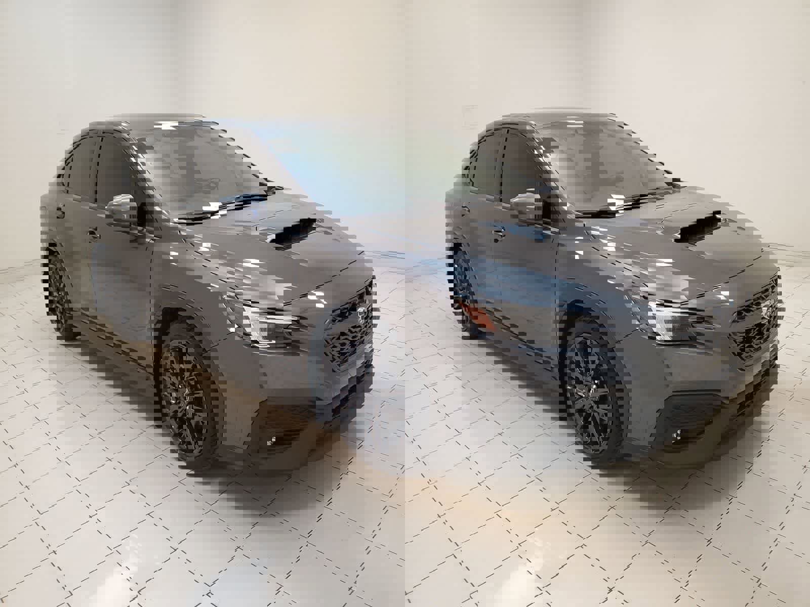 Used 2024 Subaru WRX Premium image 24