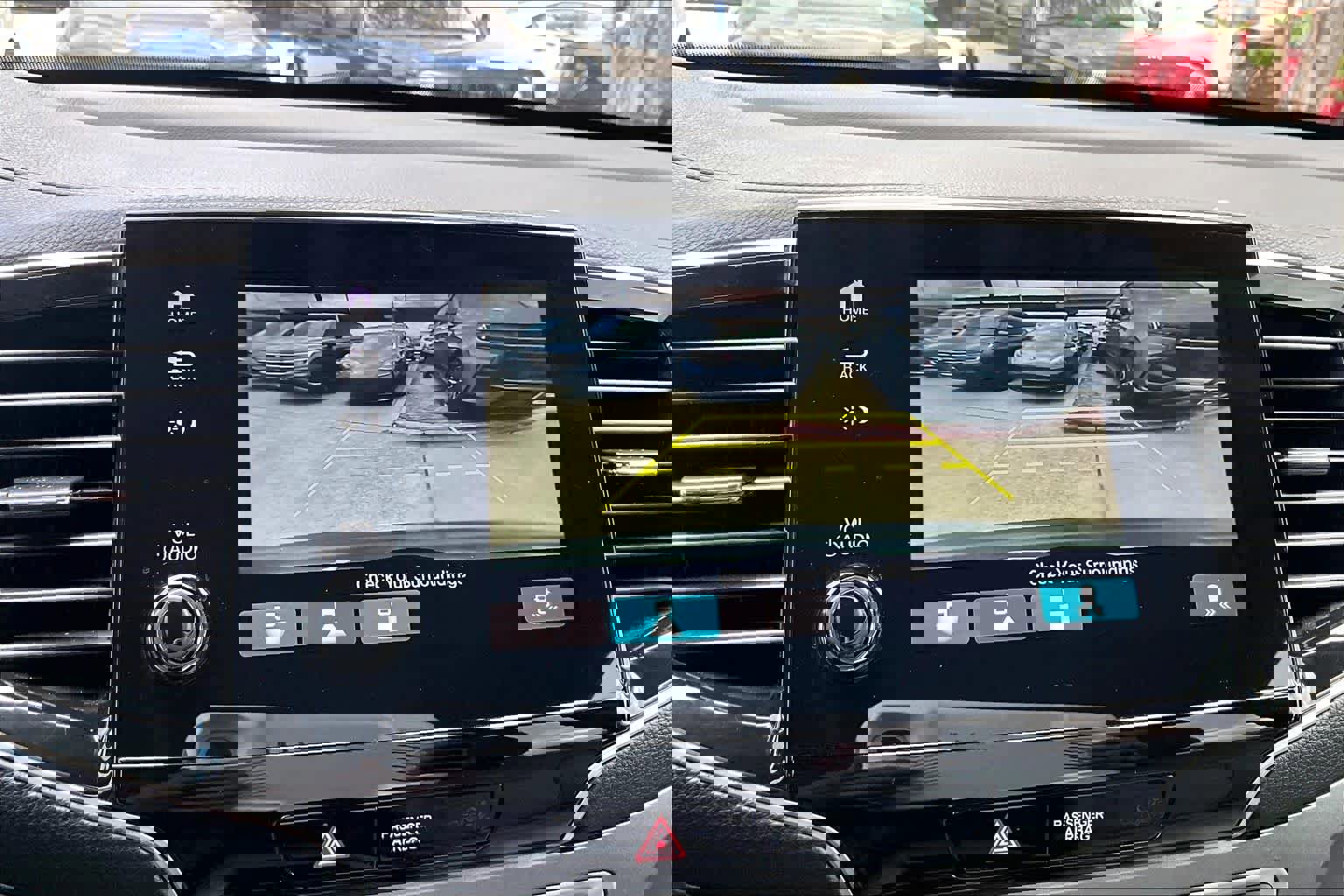 Used 2019 Honda Pilot EX-L image 29