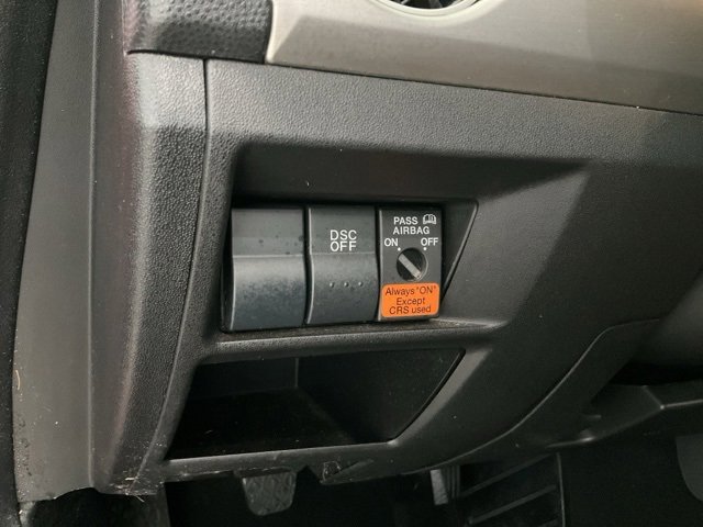 Used 2011 MAZDA MX-5 Miata Grand Touring w/ Premium Pkg image 7