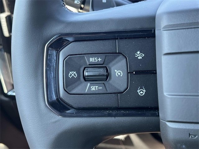 New 2026 GMC Hummer EV 4x4 Crew Cab image 27