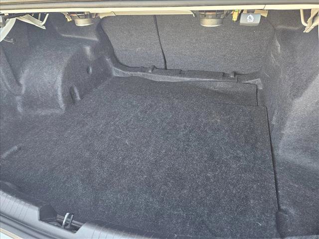 Used 2024 Chevrolet Malibu LT image 6