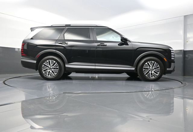 New 2026 Hyundai Palisade SEL AWD/4WD image 38