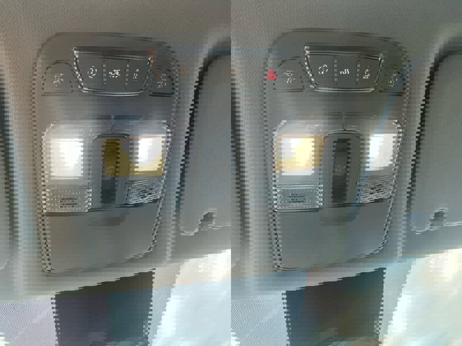 Used 2022 Kia Telluride S image 16