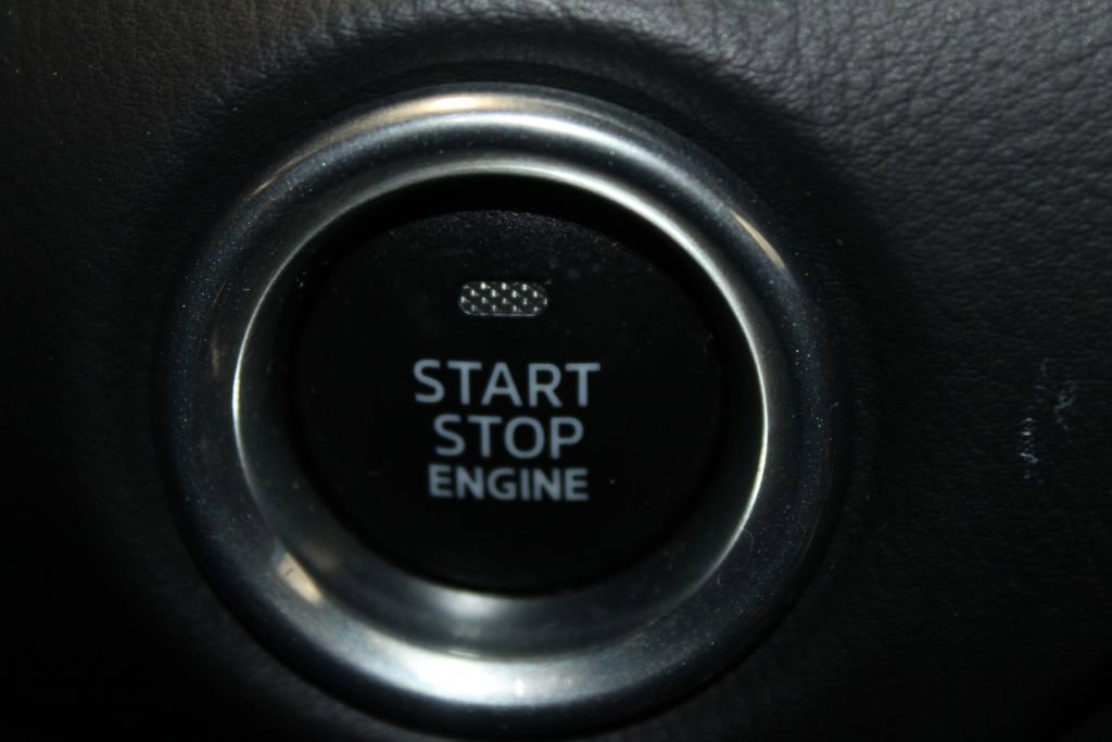 Used 2021 MAZDA CX-5 Grand Touring AWD/4WD image 32