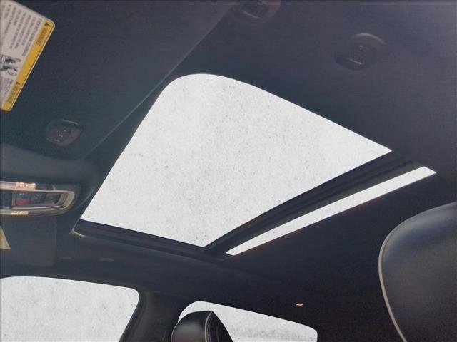 Certified 2023 RAM 1500 Limited AWD/4WD image 16
