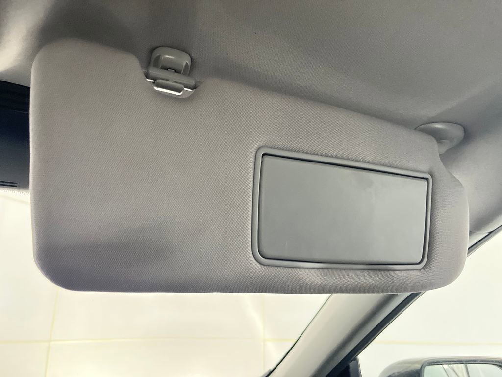 Used 2022 Honda CR-V EX image 75