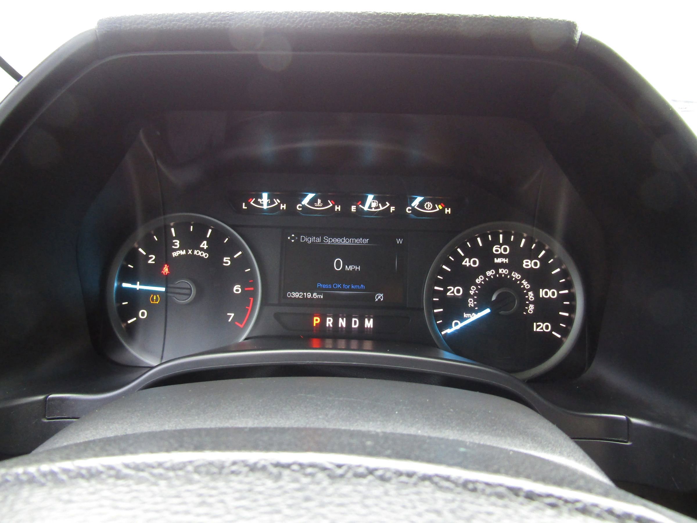 Used 2018 Ford F150 XLT w/ Equipment Group 302A Luxury image 24