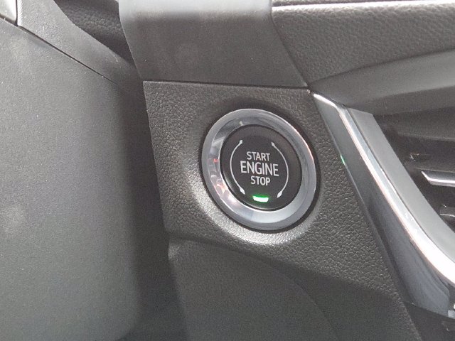 New 2026 Buick Encore GX Sport Touring w/ Advanced Technology Package AWD/4WD image 15