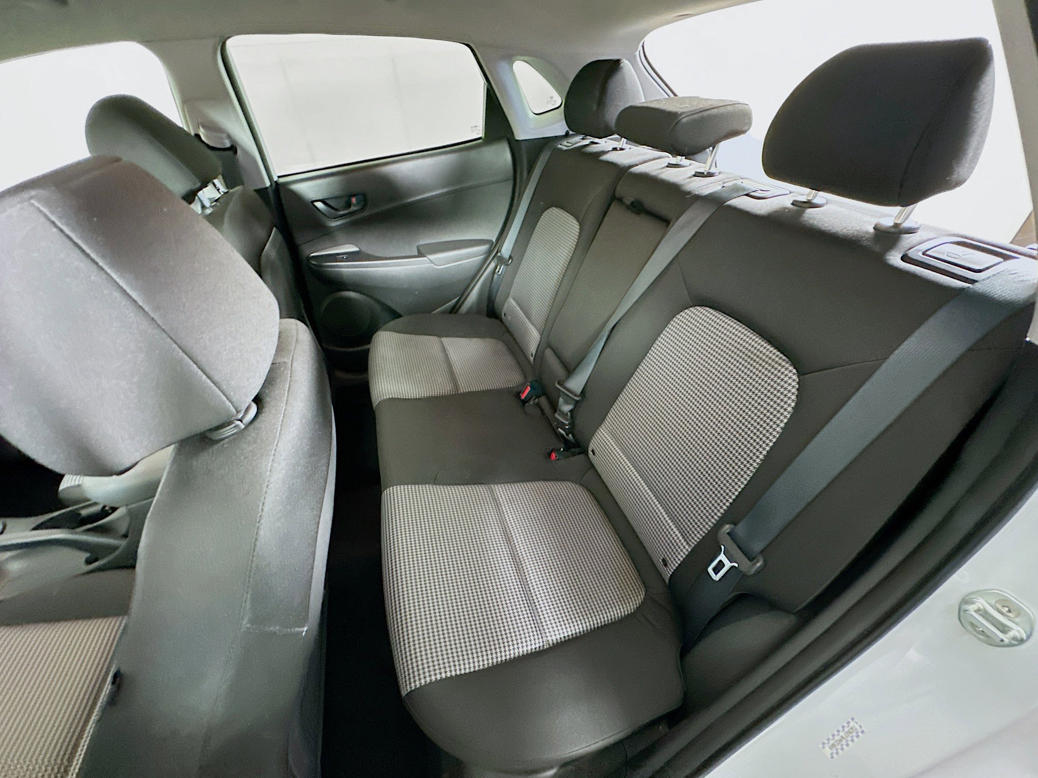 Used 2020 Hyundai Kona SEL image 25