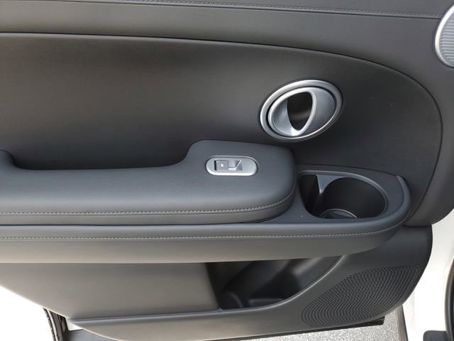 New 2026 Hyundai Palisade SEL image 15