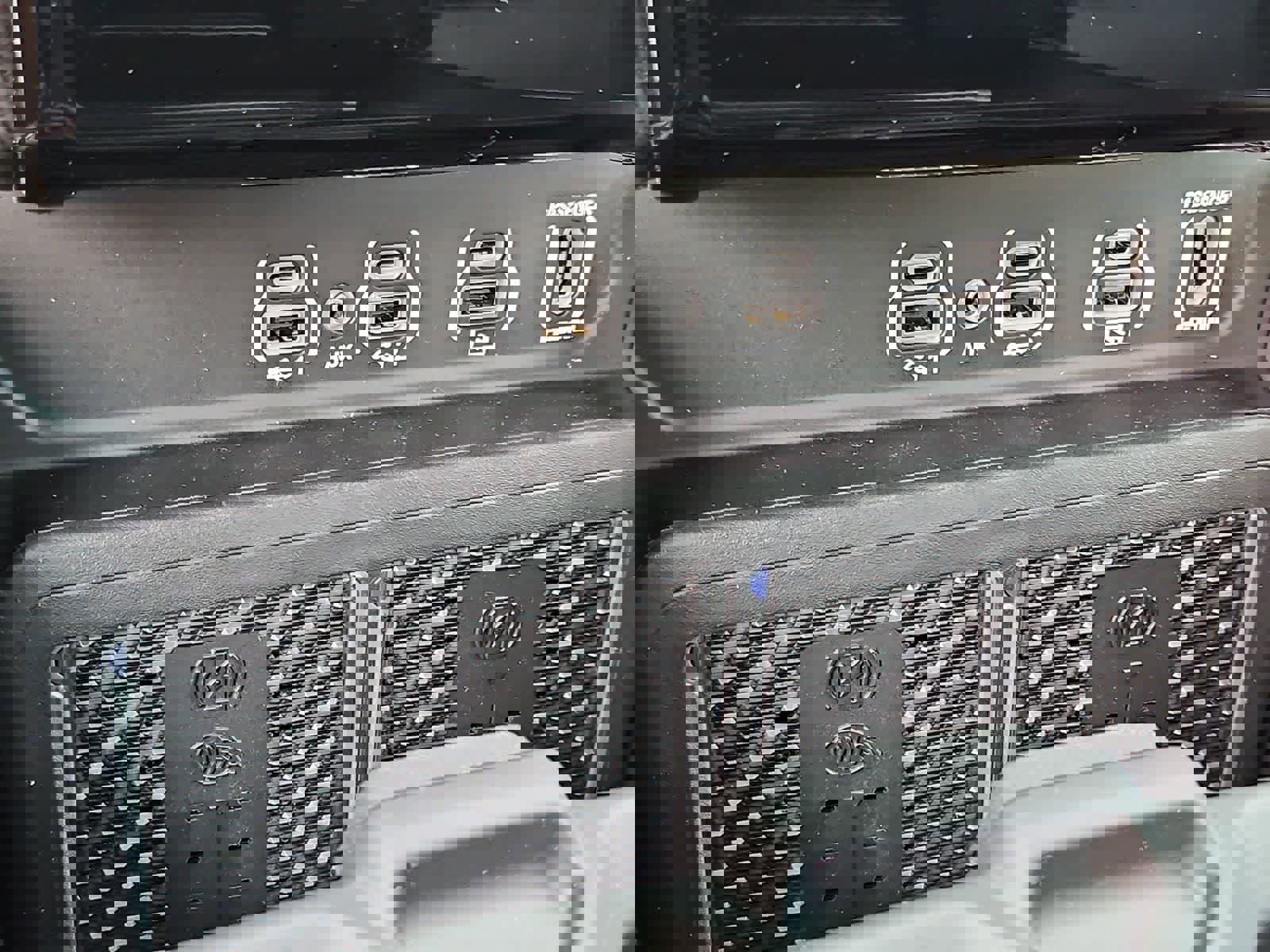 New 2026 RAM 1500 Limited image 32