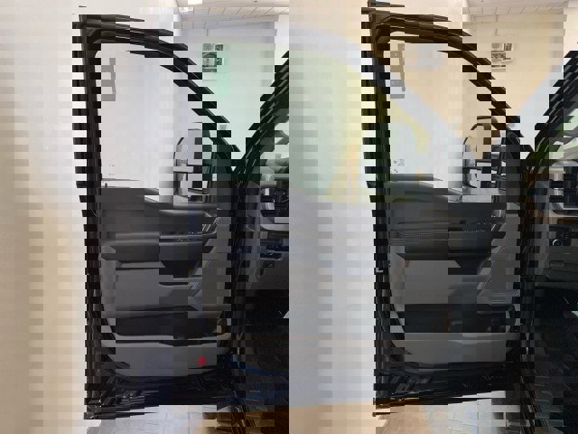 New 2026 Ford F250 4x4 SuperCab Super Duty image 10