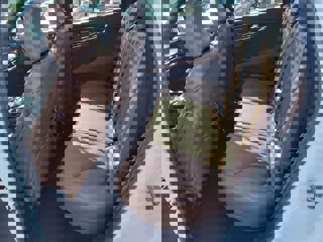 New 2022 Lincoln Nautilus Reserve w/ Equipment Group 201A image 32