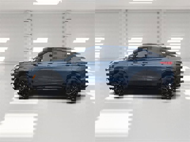 New 2026 Buick Envista Sport Touring w/ Convenience I Package image 2