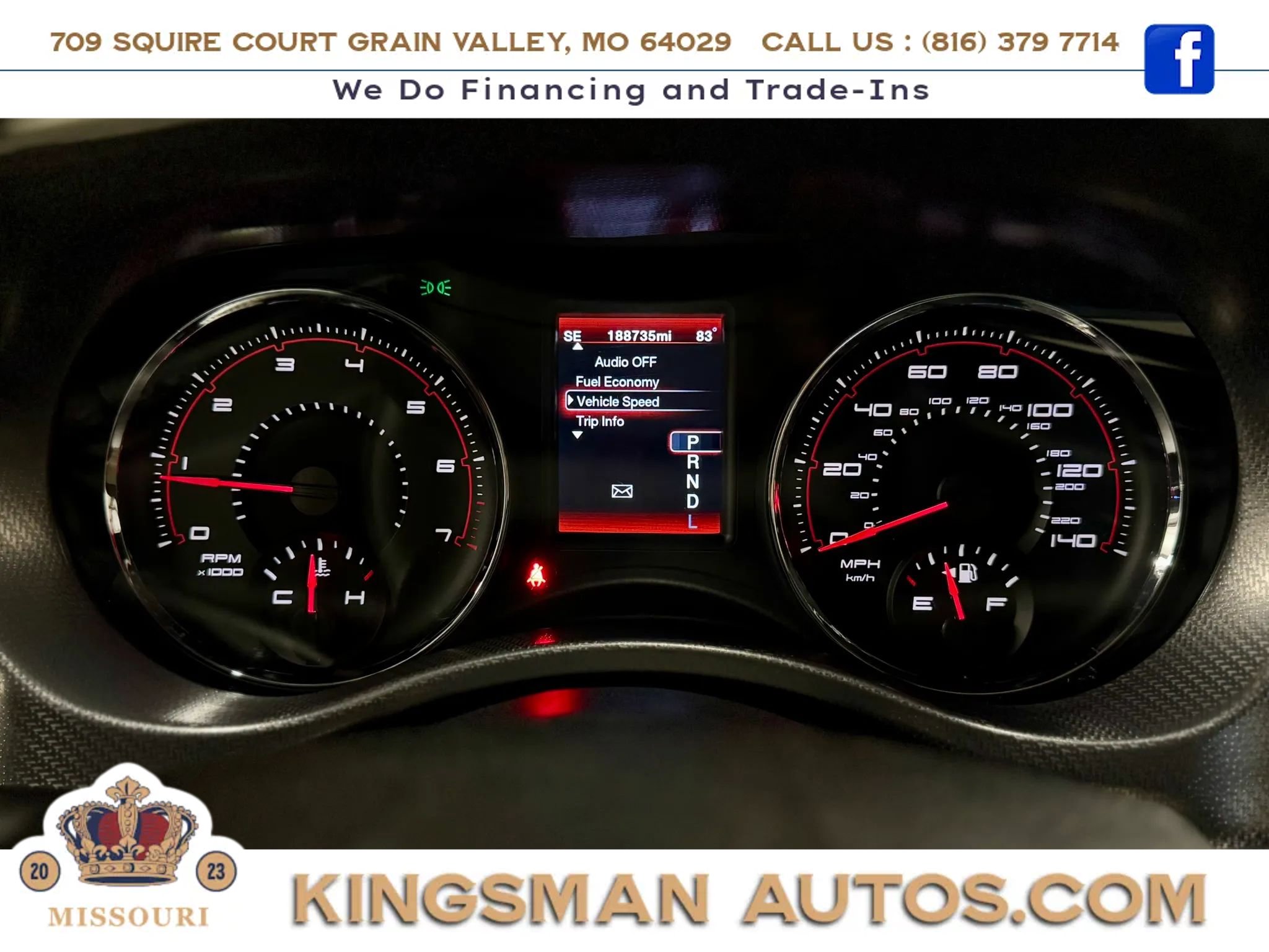 Used 2012 Dodge Charger SXT RWD image 18