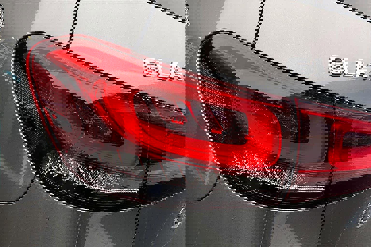 Used 2023 Mercedes-Benz GLA 250 GLA 250 image 26