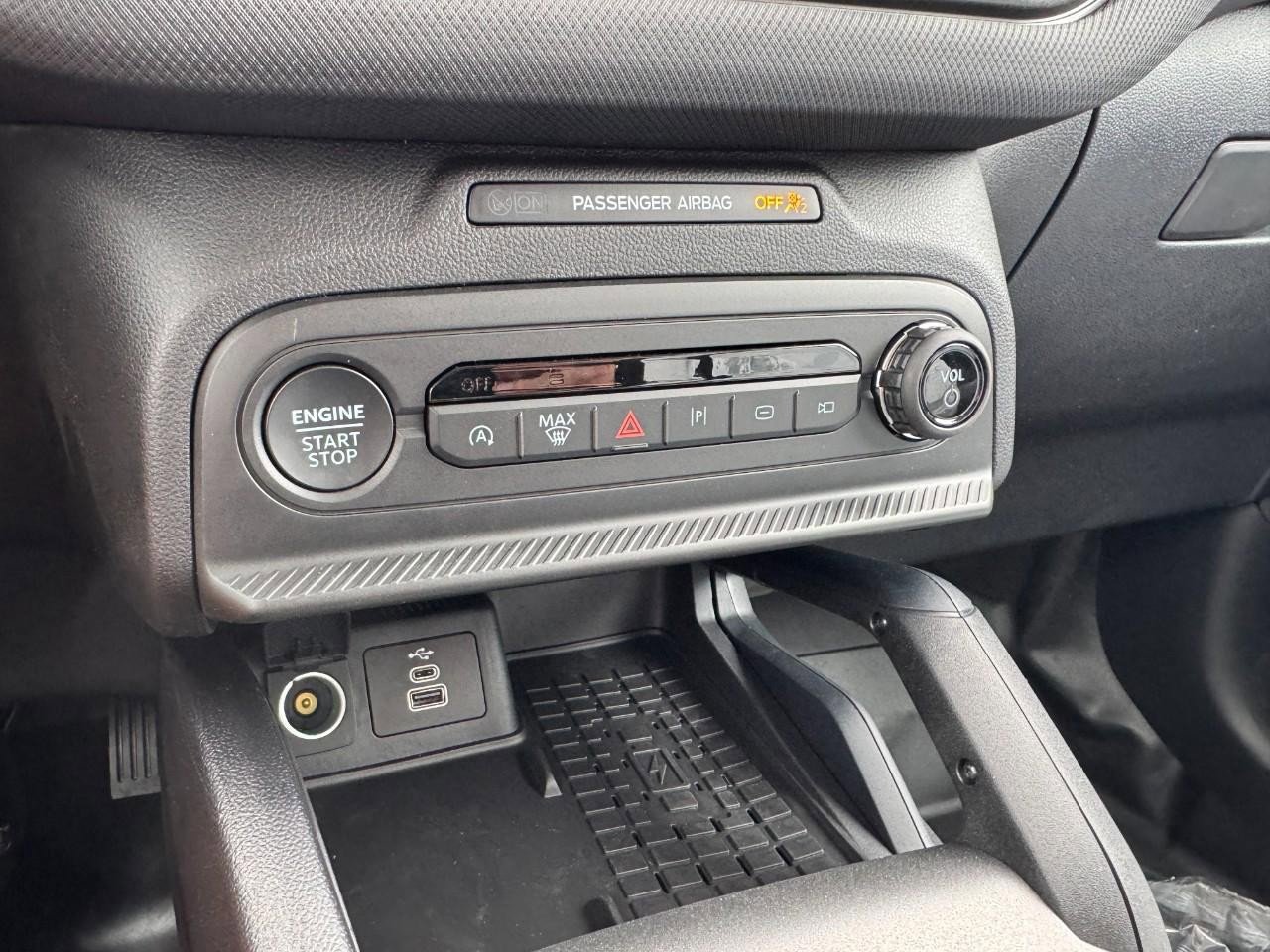 New 2025 Ford Bronco Sport Badlands w/ Badlands Tech Package image 13