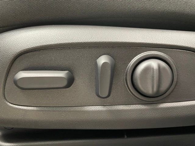 New 2026 Chevrolet TrailBlazer LT w/ Convenience Package image 9