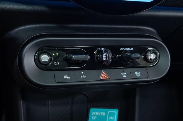 New 2026 MINI Cooper S FWD image 16