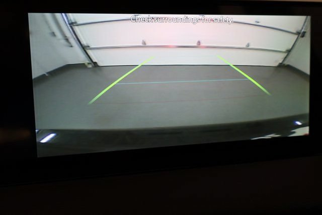 New 2026 Nissan Sentra S w/ Floor Mat Package FWD image 22