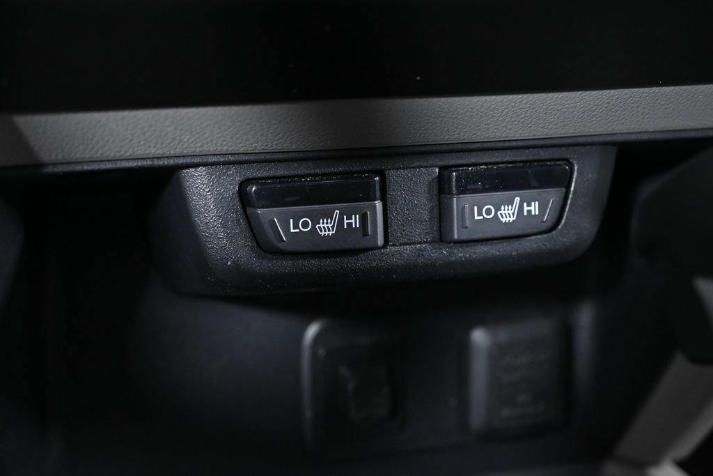 Used 2012 Honda Civic EX-L image 18