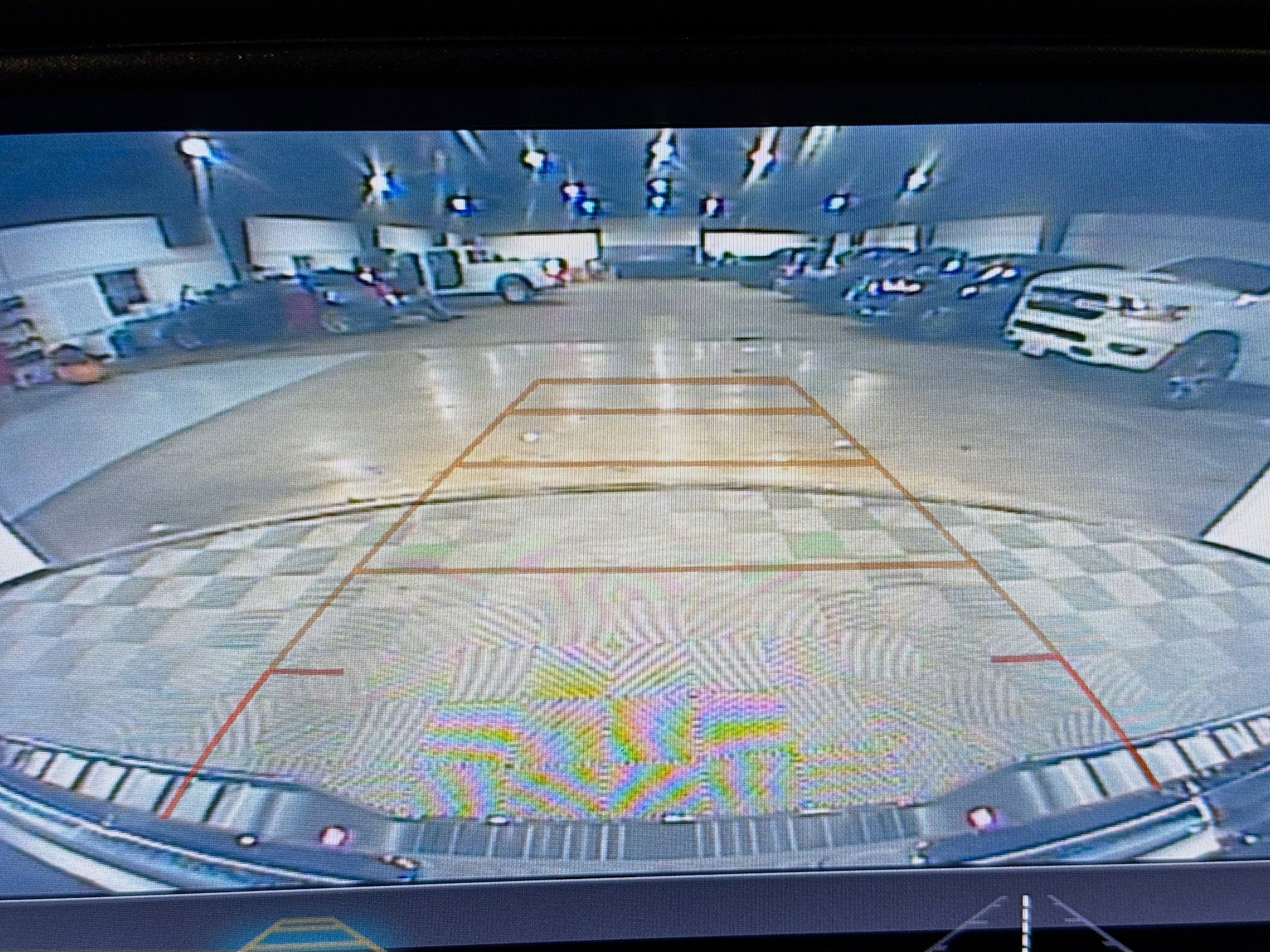 Used 2018 GMC Canyon SLT image 18