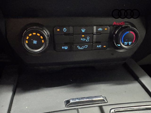 Used 2019 Ford F150 XL w/ Equipment Group 101A Mid RWD image 21