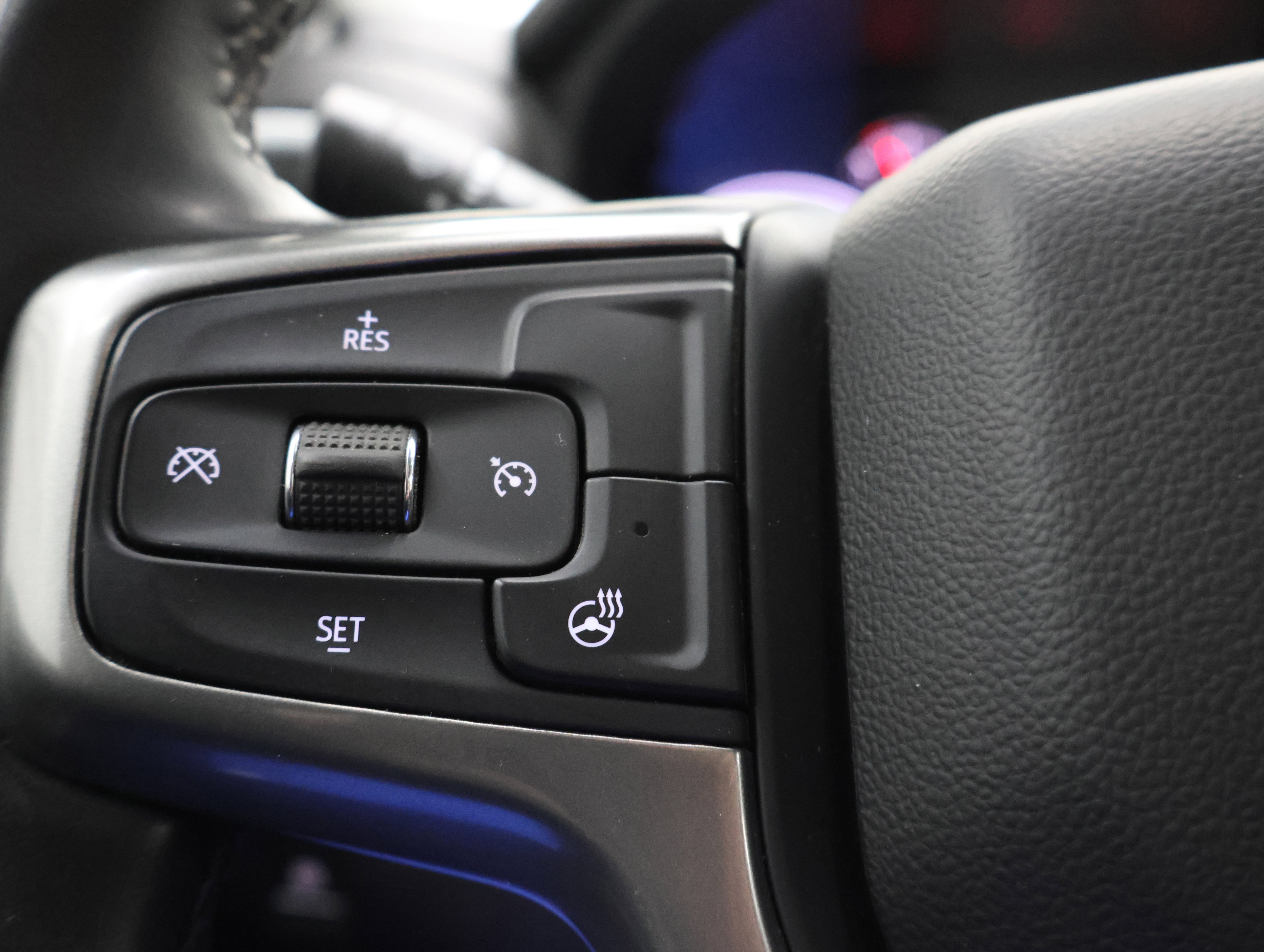 Used 2023 Chevrolet Silverado 3500 LTZ w/ Gooseneck/5TH Wheel Package image 15