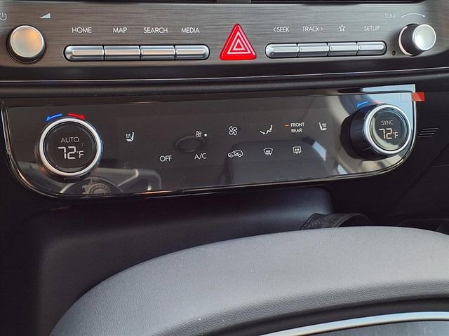 New 2026 Hyundai Palisade SEL image 20