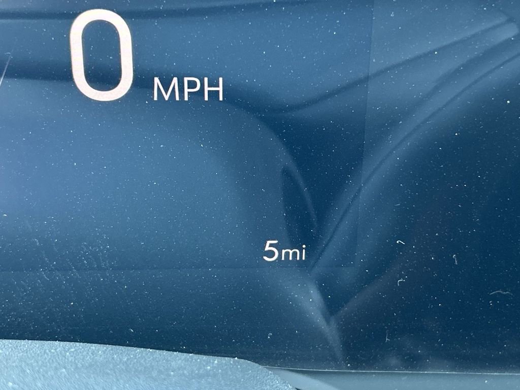 New 2026 Buick Envista Sport Touring w/ Convenience I Package image 12