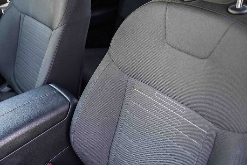 Used 2022 Hyundai Santa Cruz SEL AWD/4WD image 25