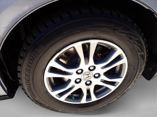 Used 2011 Honda Odyssey EX-L image 6