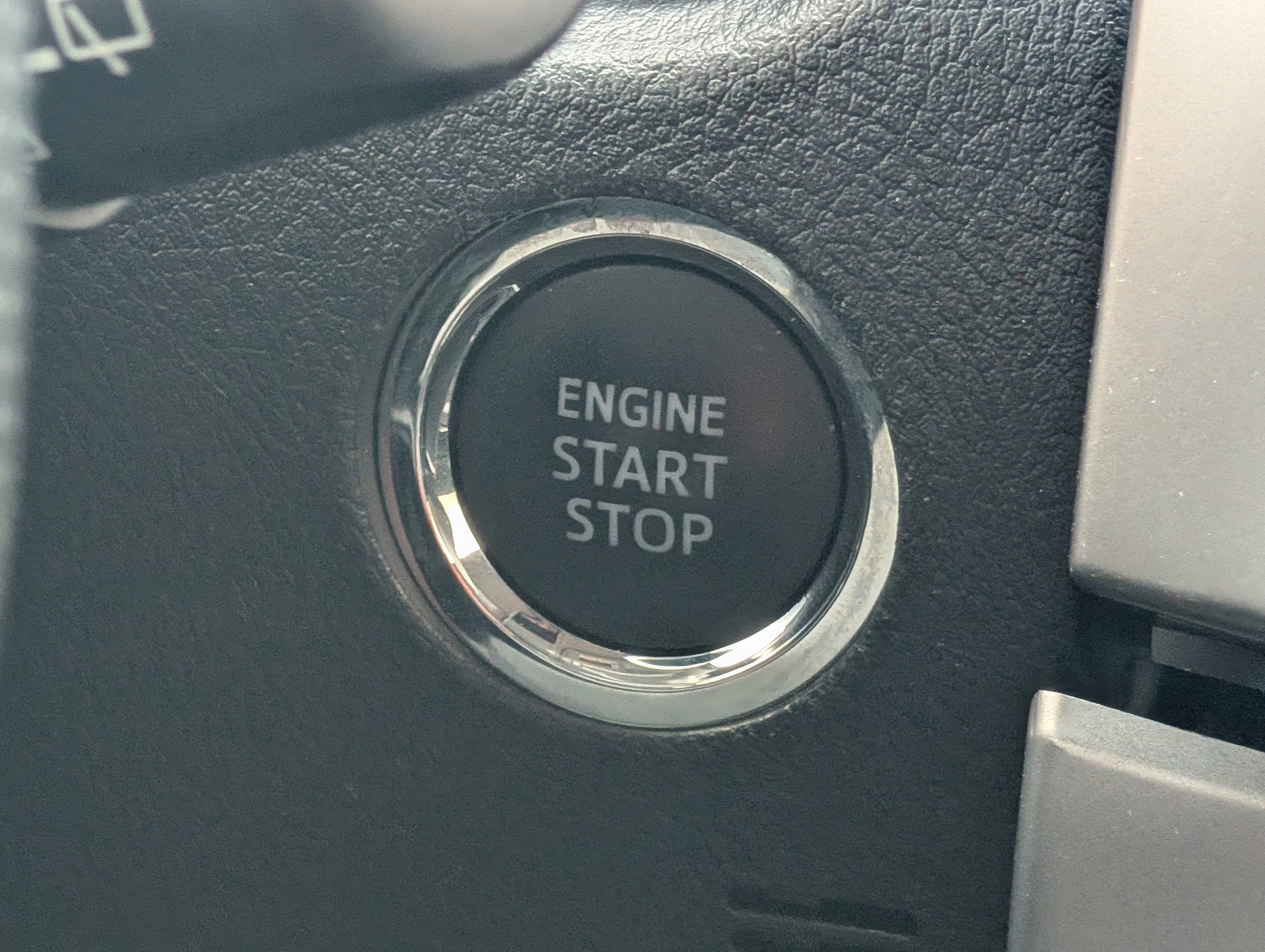 Used 2024 Toyota 4Runner SR5 Premium AWD/4WD image 32