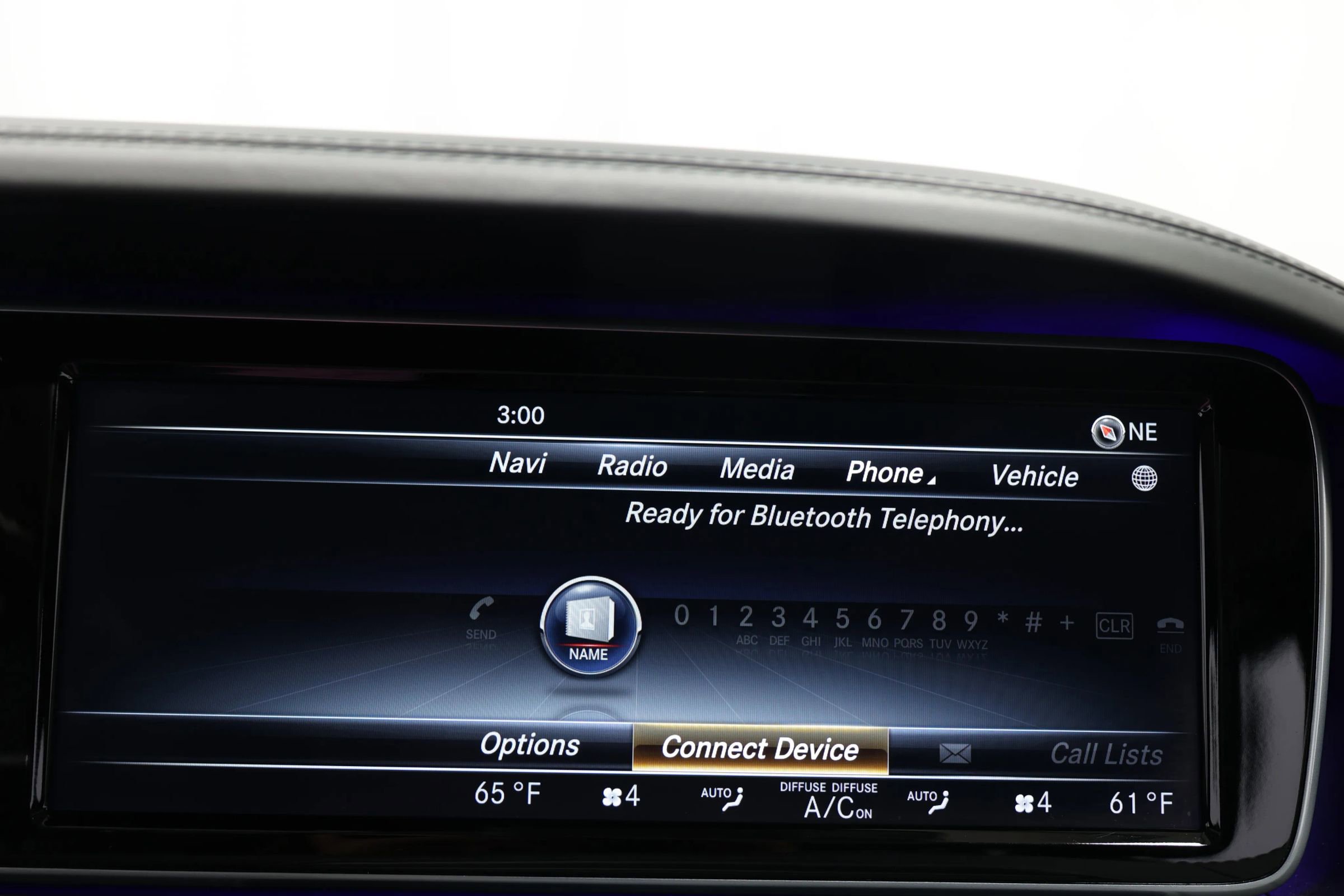 Used 2016 Mercedes-Benz Maybach S 600 image 36