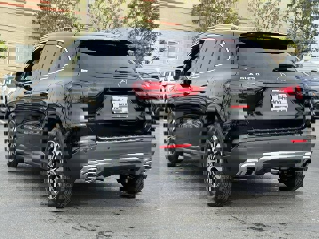 New 2026 Mercedes-Benz GLA 250 image 7