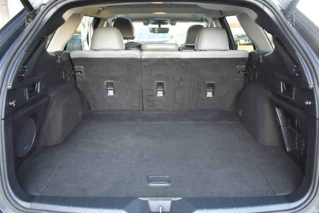 Used 2022 Subaru Outback Limited image 40