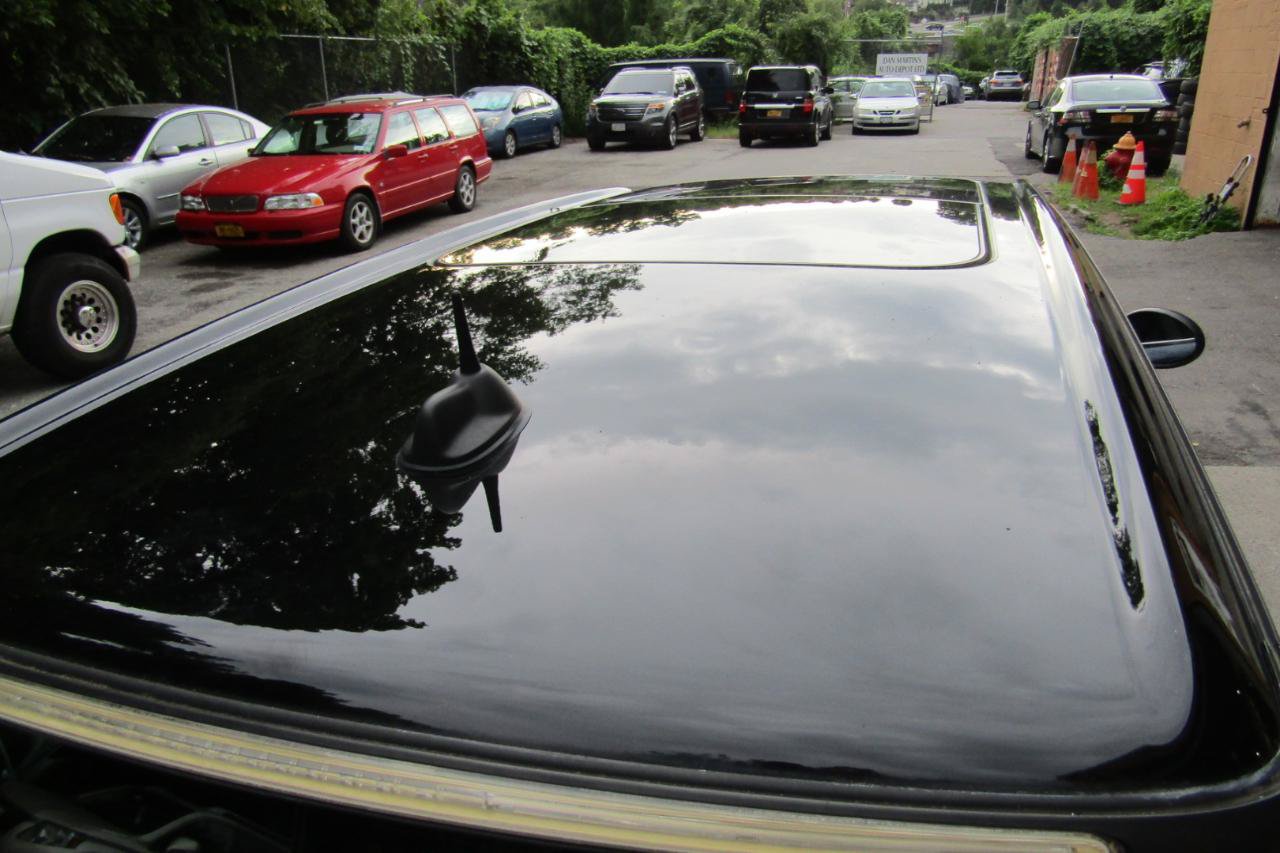 Used 2010 MINI Cooper Clubman S FWD image 14