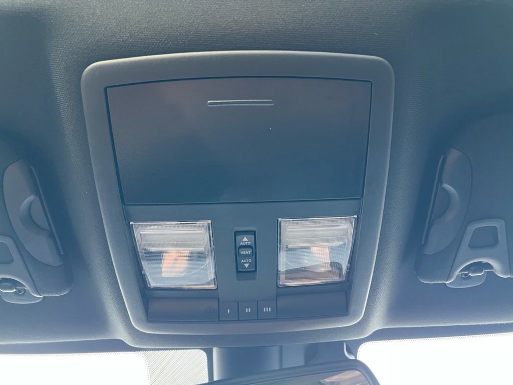 Used 2019 Dodge Challenger SRT Hellcat Redeye image 49