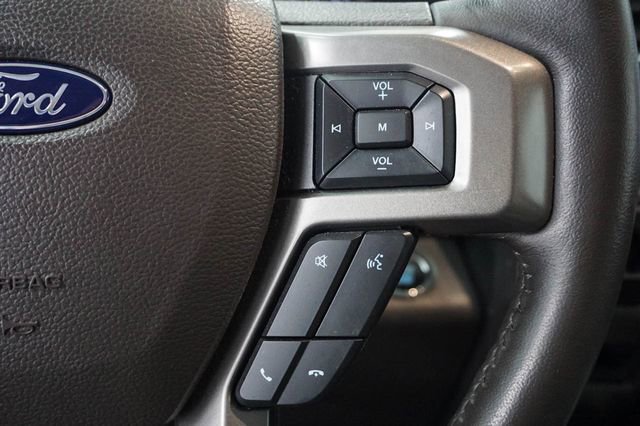 Used 2021 Ford Expedition Max XLT image 24