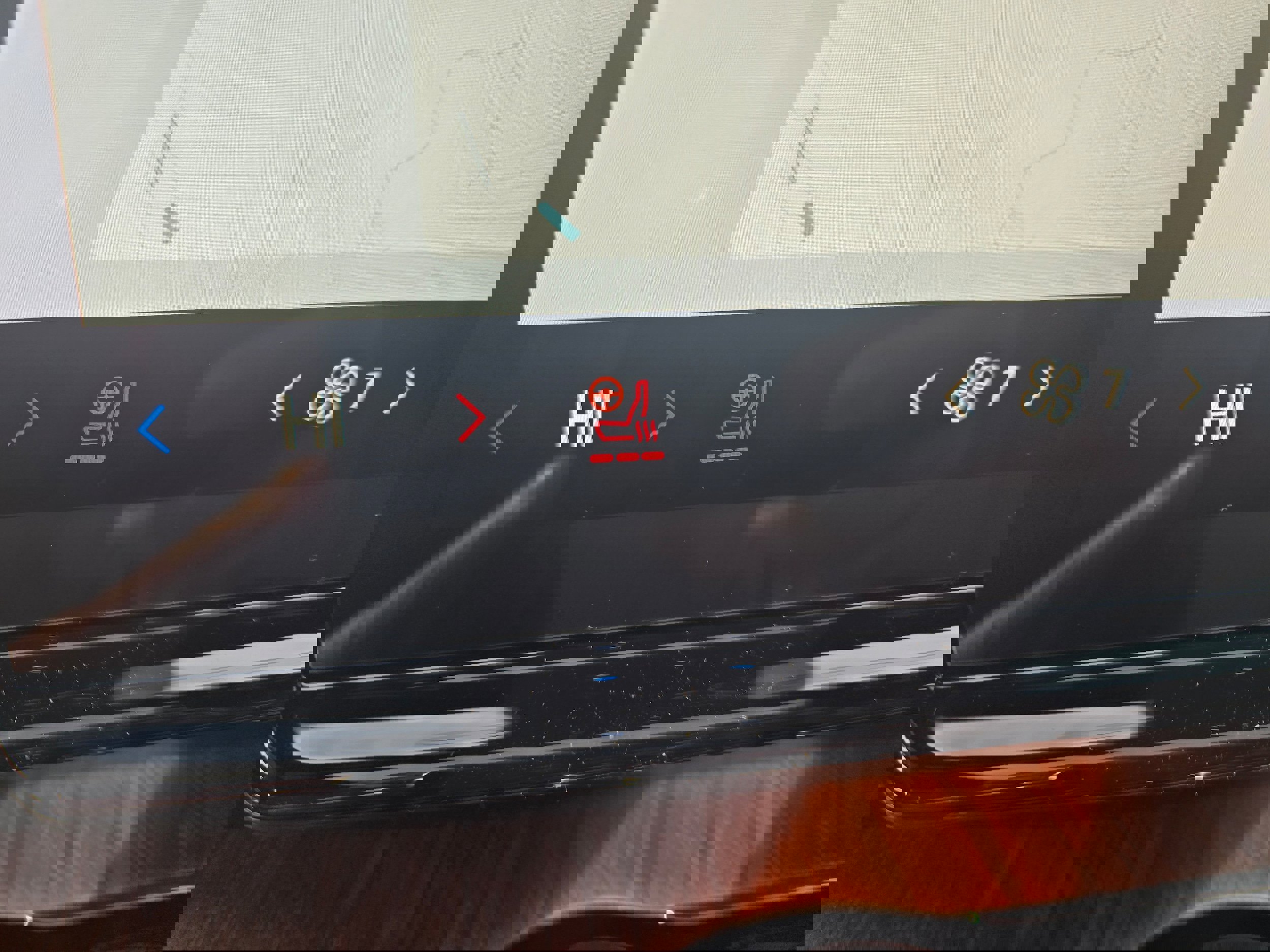 New 2026 Ford Expedition King Ranch image 21