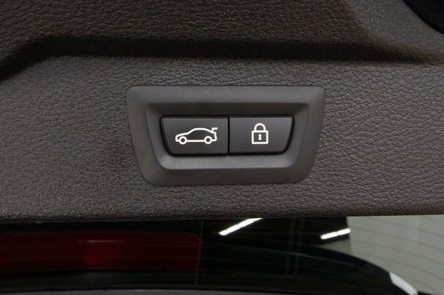 Used 2017 BMW X5 xDrive35i AWD/4WD image 31