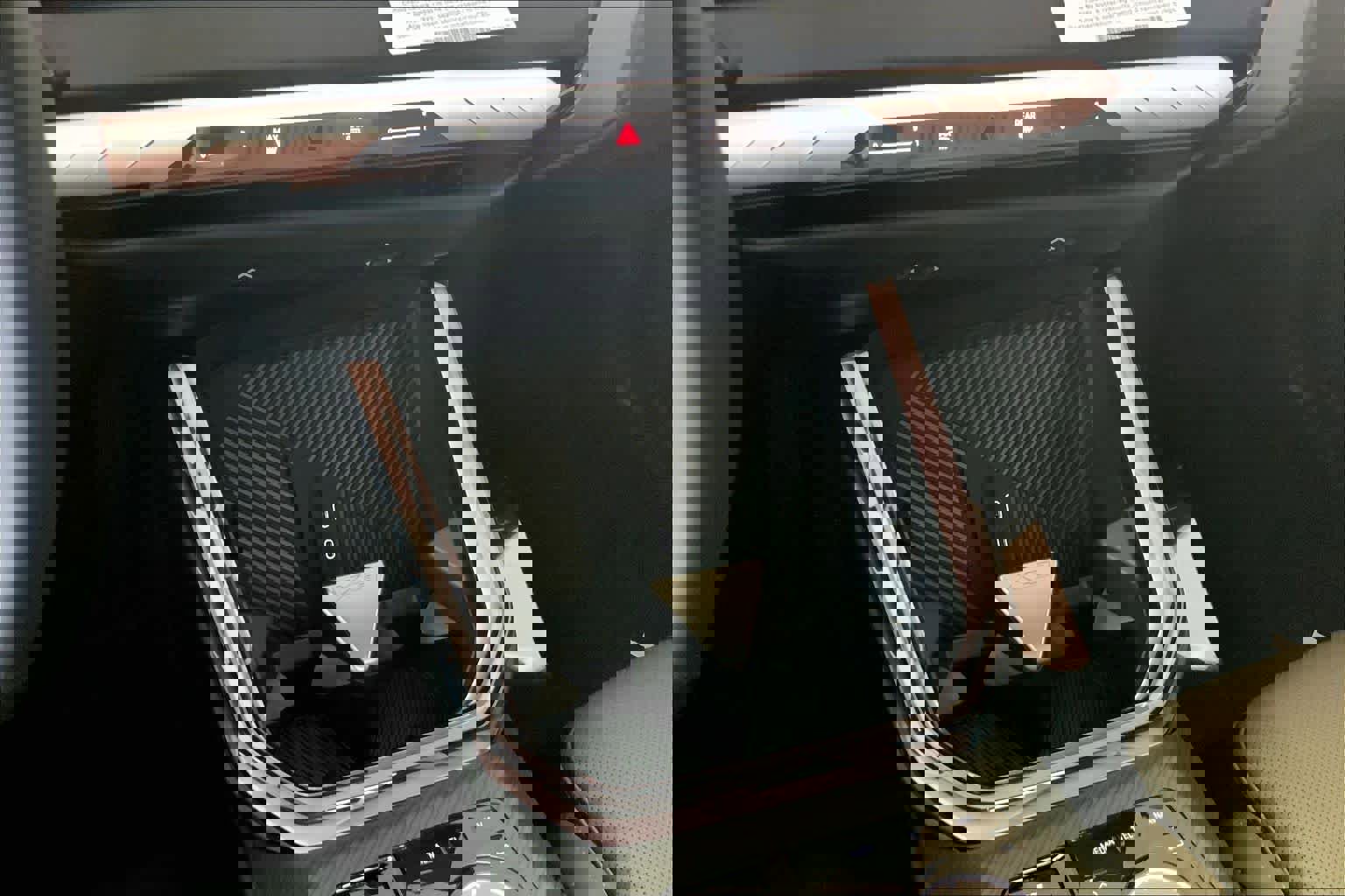 New 2026 BMW X3 xDrive30 w/ Convenience Package image 20