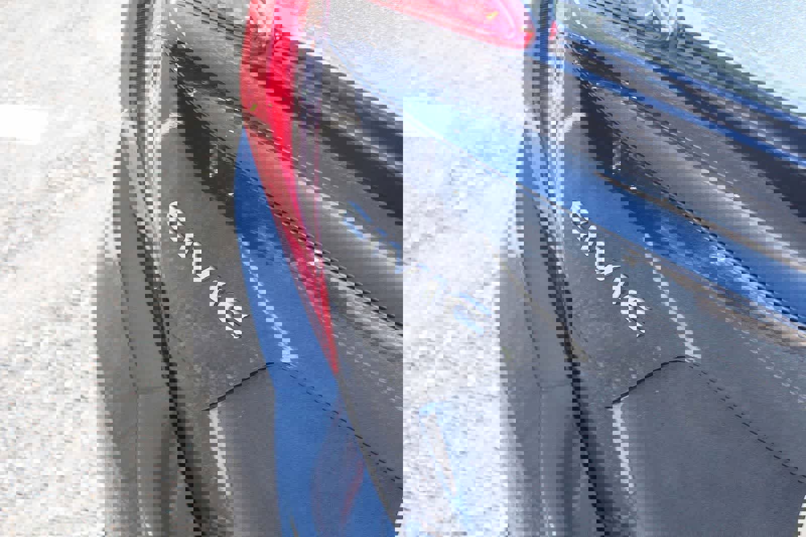 Used 2019 Honda Civic EX-L image 8