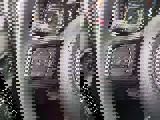 New 2025 Jeep Gladiator Sport image 23